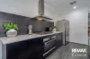 143 Myrlea Trail, Alkimos, WA 6038-Image