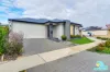 143 Myrlea Trail, Alkimos, WA 6038-Image