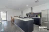 143 Myrlea Trail, Alkimos, WA 6038-Image