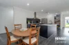 143 Myrlea Trail, Alkimos, WA 6038-Image