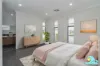 143 Myrlea Trail, Alkimos, WA 6038-Image