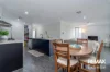 143 Myrlea Trail, Alkimos, WA 6038-Image