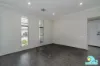 143 Myrlea Trail, Alkimos, WA 6038-Image