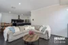 143 Myrlea Trail, Alkimos, WA 6038-Image