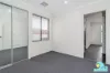 143 Myrlea Trail, Alkimos, WA 6038-Image