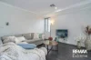143 Myrlea Trail, Alkimos, WA 6038-Image