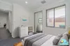 143 Myrlea Trail, Alkimos, WA 6038-Image