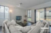 143 Myrlea Trail, Alkimos, WA 6038-Image