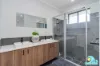 143 Myrlea Trail, Alkimos, WA 6038-Image
