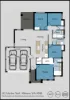143 Myrlea Trail, Alkimos, WA 6038-Floorplan