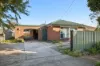 143 Narre Warren Road, Cranbourne, Vic 3977