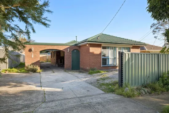 143 Narre Warren Road, Cranbourne, Vic 3977