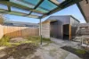 143 Narre Warren Road, Cranbourne, Vic 3977-Image