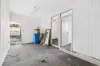 143 Narre Warren Road, Cranbourne, Vic 3977-Image
