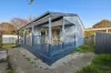 143 Narre Warren Road, Cranbourne, Vic 3977-Image
