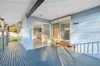 143 Narre Warren Road, Cranbourne, Vic 3977-Image