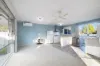 143 Narre Warren Road, Cranbourne, Vic 3977-Image