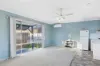 143 Narre Warren Road, Cranbourne, Vic 3977-Image
