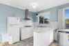 143 Narre Warren Road, Cranbourne, Vic 3977-Image