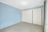 143 Narre Warren Road, Cranbourne, Vic 3977-Image