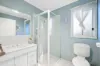 143 Narre Warren Road, Cranbourne, Vic 3977-Image