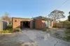 143 Narre Warren Road, Cranbourne, Vic 3977-Image