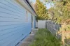 143 Narre Warren Road, Cranbourne, Vic 3977-Image