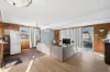 143 Narre Warren Road, Cranbourne, Vic 3977-Image