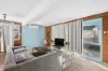 143 Narre Warren Road, Cranbourne, Vic 3977-Image