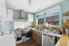 143 Narre Warren Road, Cranbourne, Vic 3977-Image
