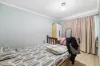 143 Narre Warren Road, Cranbourne, Vic 3977-Image