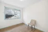 143 Narre Warren Road, Cranbourne, Vic 3977-Image