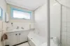 143 Narre Warren Road, Cranbourne, Vic 3977-Image