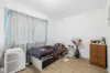 143 Narre Warren Road, Cranbourne, Vic 3977-Image