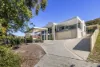 143 Navala Avenue, Nelson Bay, NSW 2315