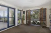 143 Navala Avenue, Nelson Bay, NSW 2315-Image