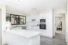 143 Navala Avenue, Nelson Bay, NSW 2315-Image