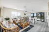 143 Navala Avenue, Nelson Bay, NSW 2315-Image