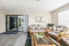 143 Navala Avenue, Nelson Bay, NSW 2315-Image