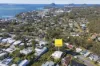 143 Navala Avenue, Nelson Bay, NSW 2315-Image