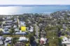 143 Navala Avenue, Nelson Bay, NSW 2315-Image