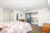 143 Navala Avenue, Nelson Bay, NSW 2315-Image