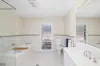 143 Navala Avenue, Nelson Bay, NSW 2315-Image