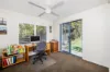 143 Navala Avenue, Nelson Bay, NSW 2315-Image