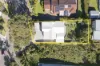 143 Navala Avenue, Nelson Bay, NSW 2315-Image