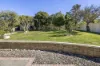 143 Navala Avenue, Nelson Bay, NSW 2315-Image