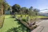143 Navala Avenue, Nelson Bay, NSW 2315-Image