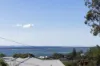 143 Navala Avenue, Nelson Bay, NSW 2315-Image