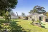 143 Navala Avenue, Nelson Bay, NSW 2315-Image