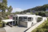 143 Navala Avenue, Nelson Bay, NSW 2315-Image